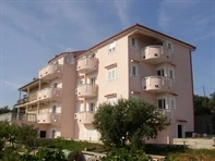 Appartamenti Bambi